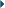 right arrow