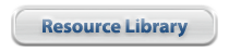 Resource Library