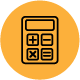 Admix Tank Calculator Program