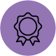 Industry Certifications