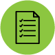 Disseminator