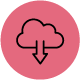 Marketing & Downloads