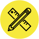 Tech Tips & Tools