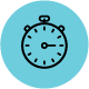 Trial Program