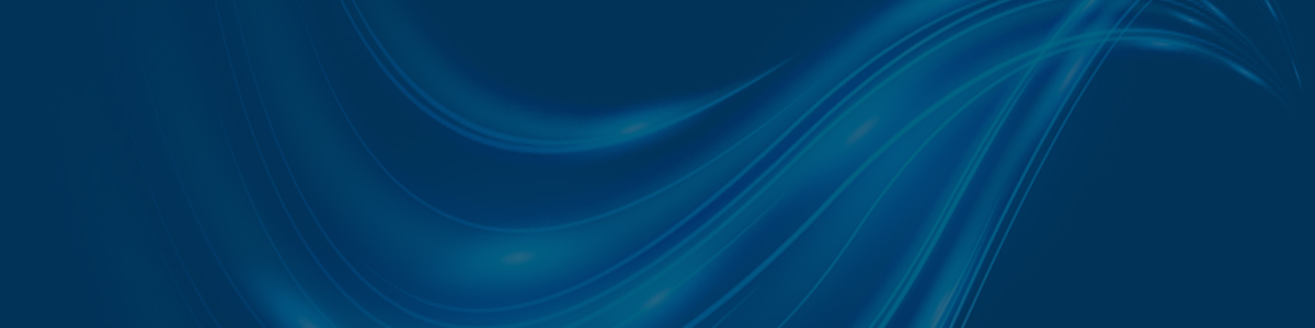 Contact Admix | Sales Offices